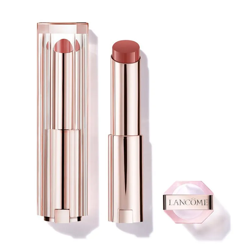 Lancome Lip Idole Butterglow Lip Balm 3 gr - 53