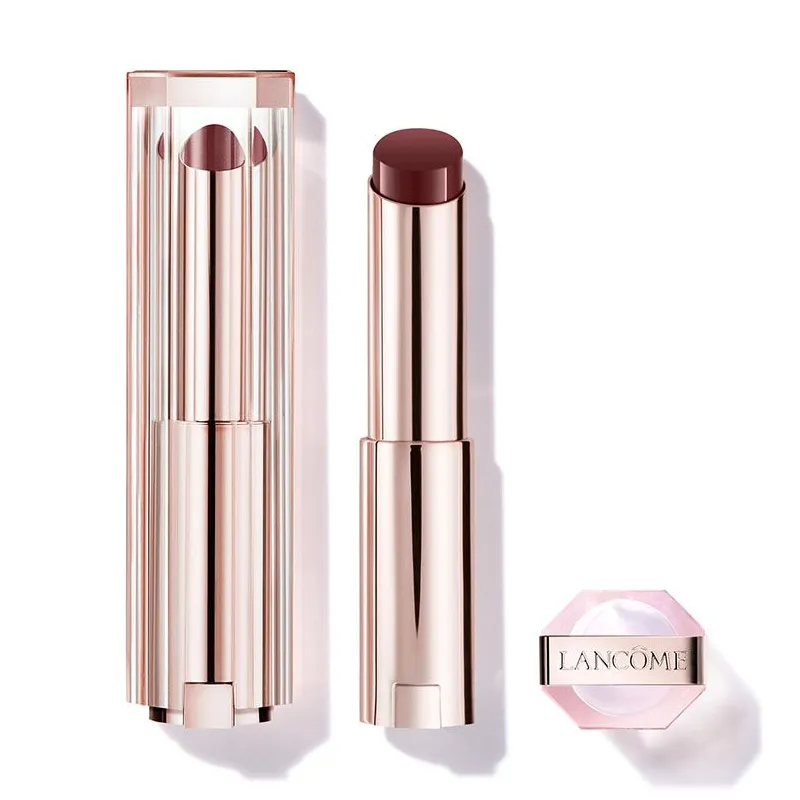 Lancome Lip Idole Butterglow Lip Balm 3 gr - 60