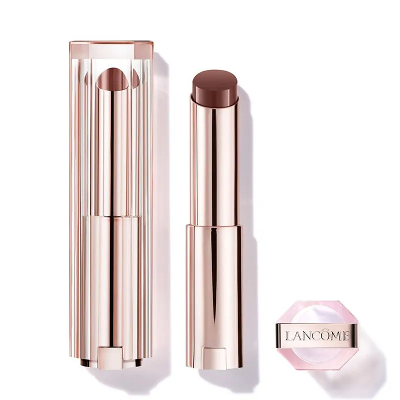 Lancome Lip Idole Butterglow Lip Balm 3 gr - 64