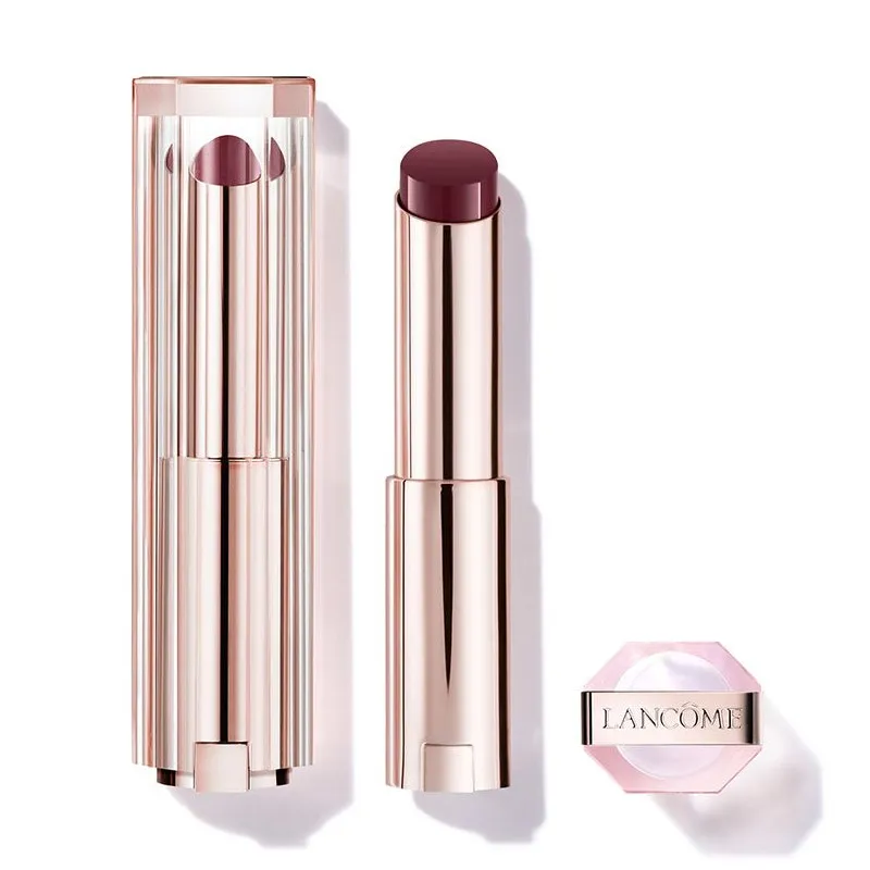 Lancome Lip Idole Butterglow Lip Balm 3 gr - 66