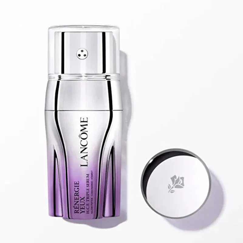 Lancome Renergie Triple Göz Serumu 20 ml