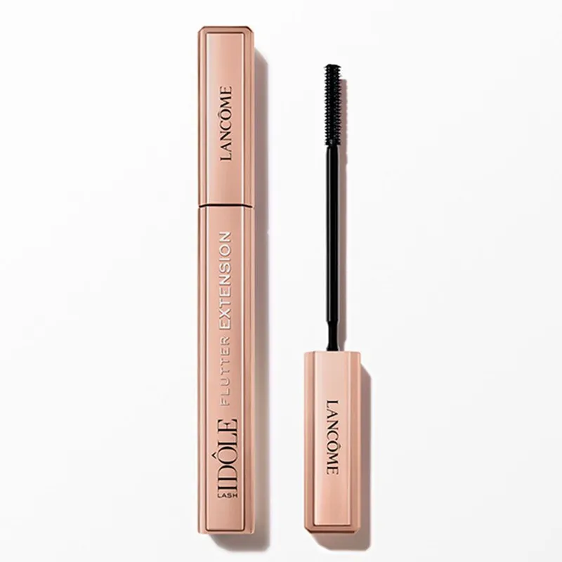 Lancome Lash Idole Flutter Extension Maskara 8.5 gr