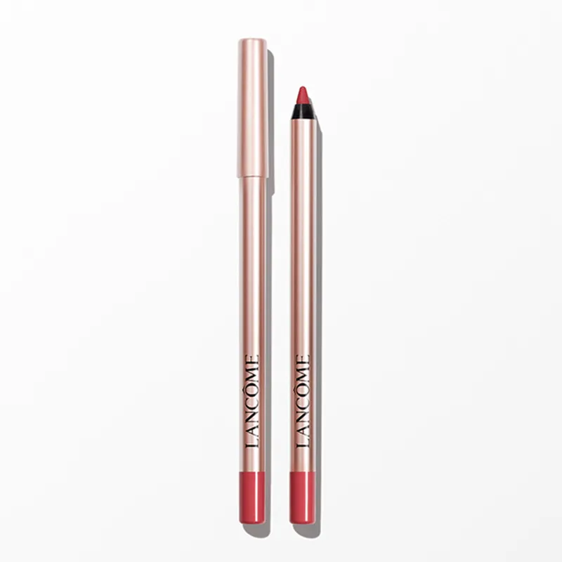 Lancome Idole Dudak Kalemi 1.2 gr - 50