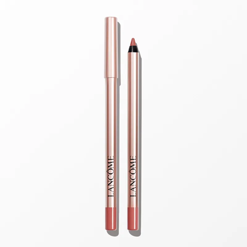 Lancome Idole Dudak Kalemi 1.2 gr - 53