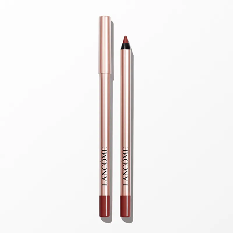 Lancome Idole Dudak Kalemi 1.2 gr - 60