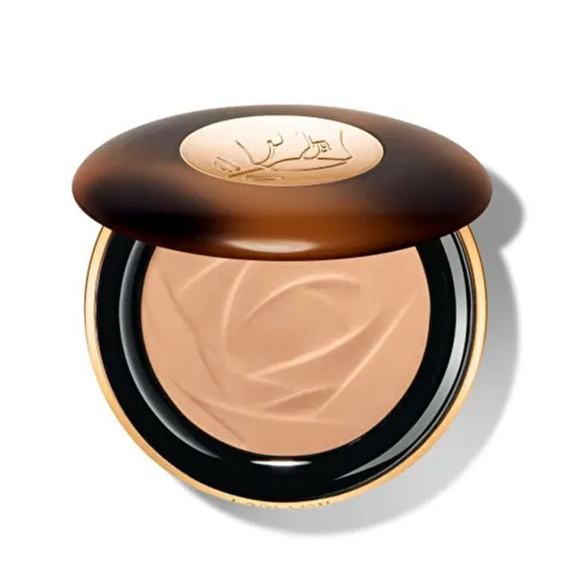 Lancome Teint Idole Ultra Wear C.E. Skin Transforming Bronzer 10 gr - 01 Fair