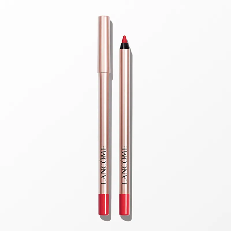 Lancome Idole Dudak Kalemi 1.2 gr - 100