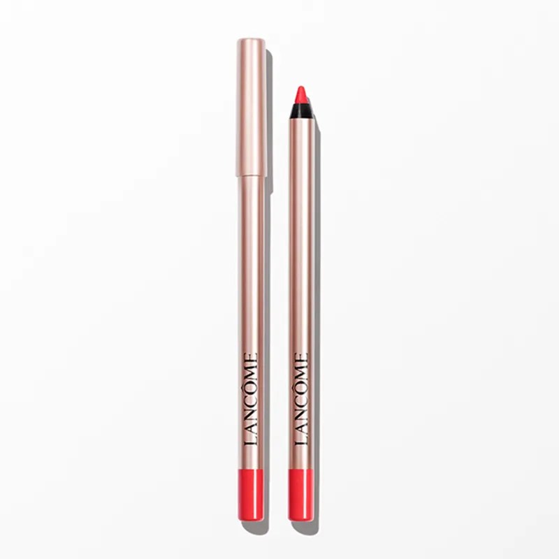 Lancome Idole Dudak Kalemi 1.2 gr - 101