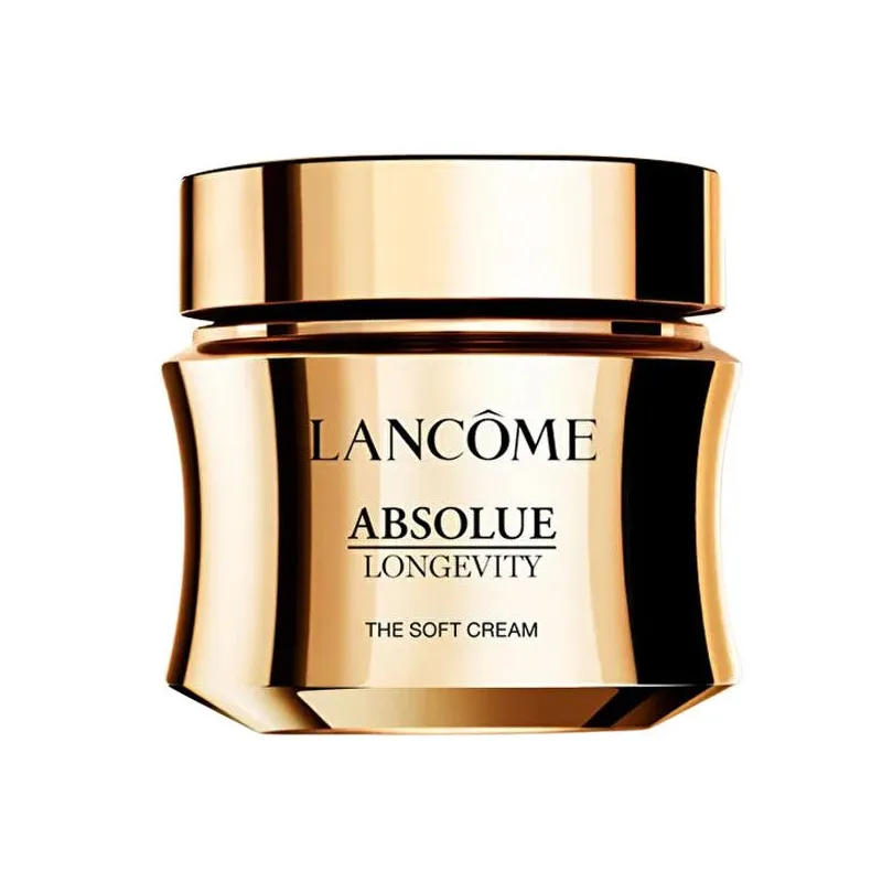 Lancome Absolue Longevity Soft Krem Özel Bakım 60 ml