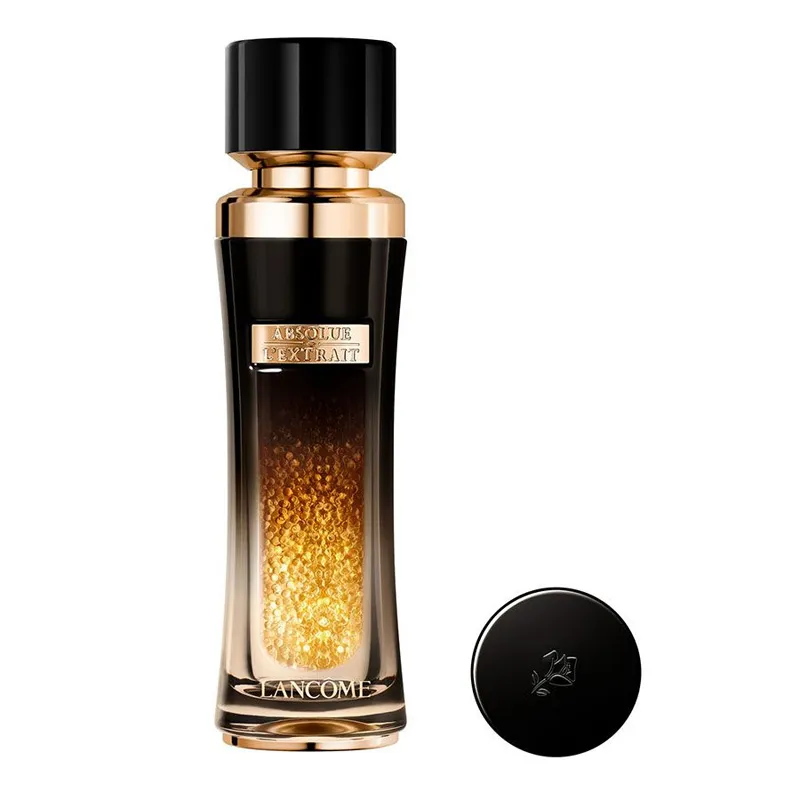 Lancome Absolue L'Extrait Serum 30 ml