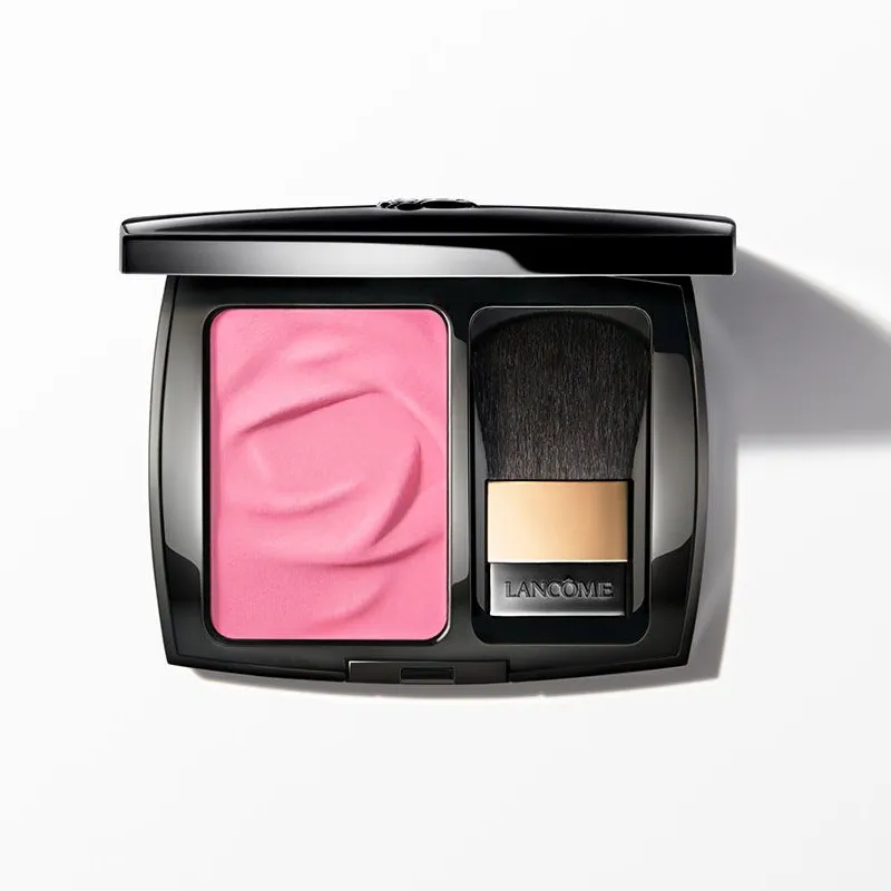 Lancome Blush Subtil Allık 5.1 gr - 500 Pink Oh La La