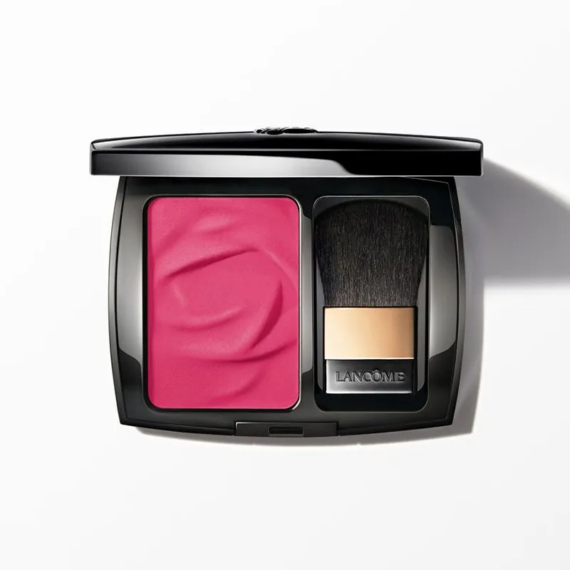 Lancome Blush Subtil Allık 5.1 gr - 600 I Dont Give A Fuchsia