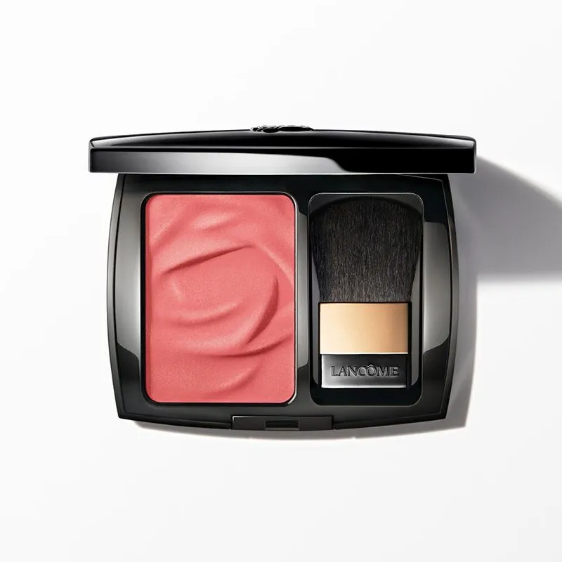 Lancome Blush Subtil Allık 5.1 gr - 700 Coral Clush