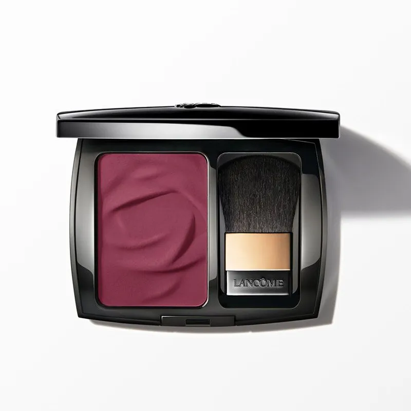 Lancome Blush Subtil Allık 5.1 gr - 1000 Berry Bisou