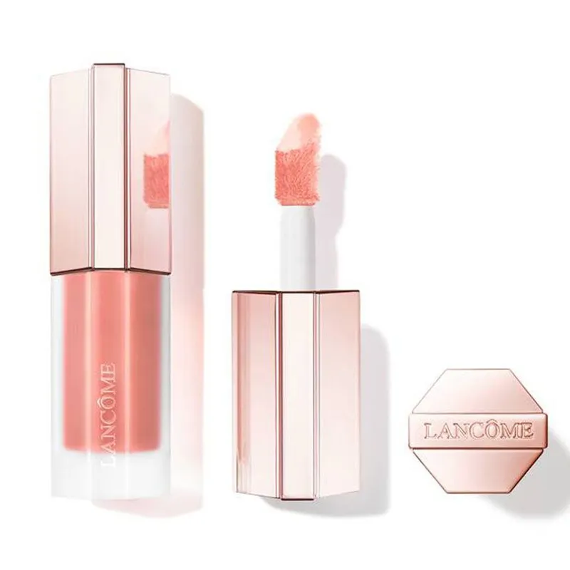 Lancome Skin Idole Juicy Blush Allık 8.5 ml - 40