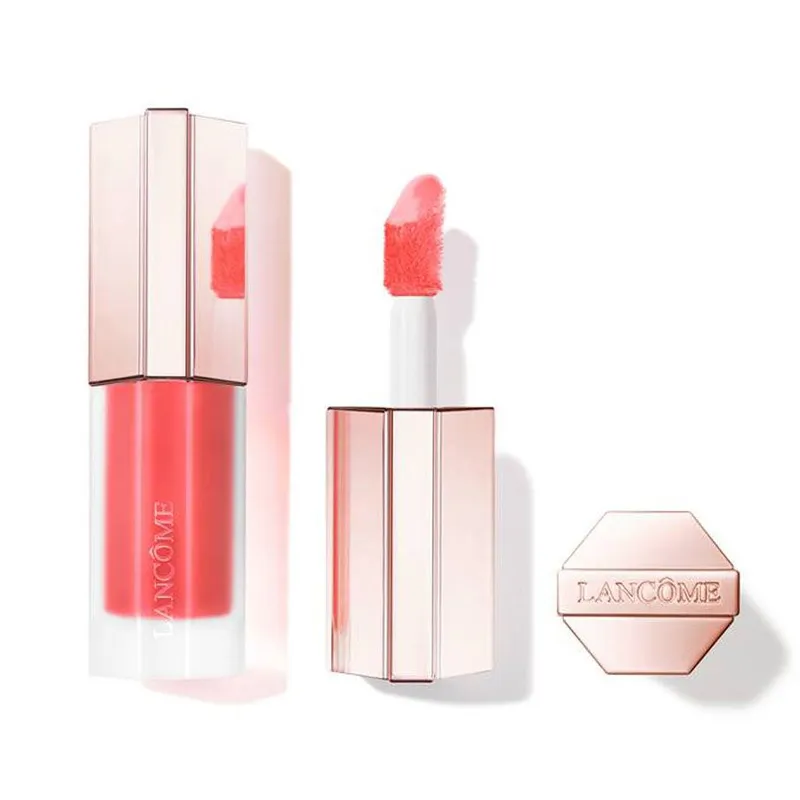 Lancome Skin Idole Juicy Blush Allık 8.5 ml - 70
