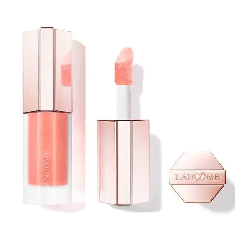 Lancome Skin Idole Juicy Blush Allık 8.5 ml - 30