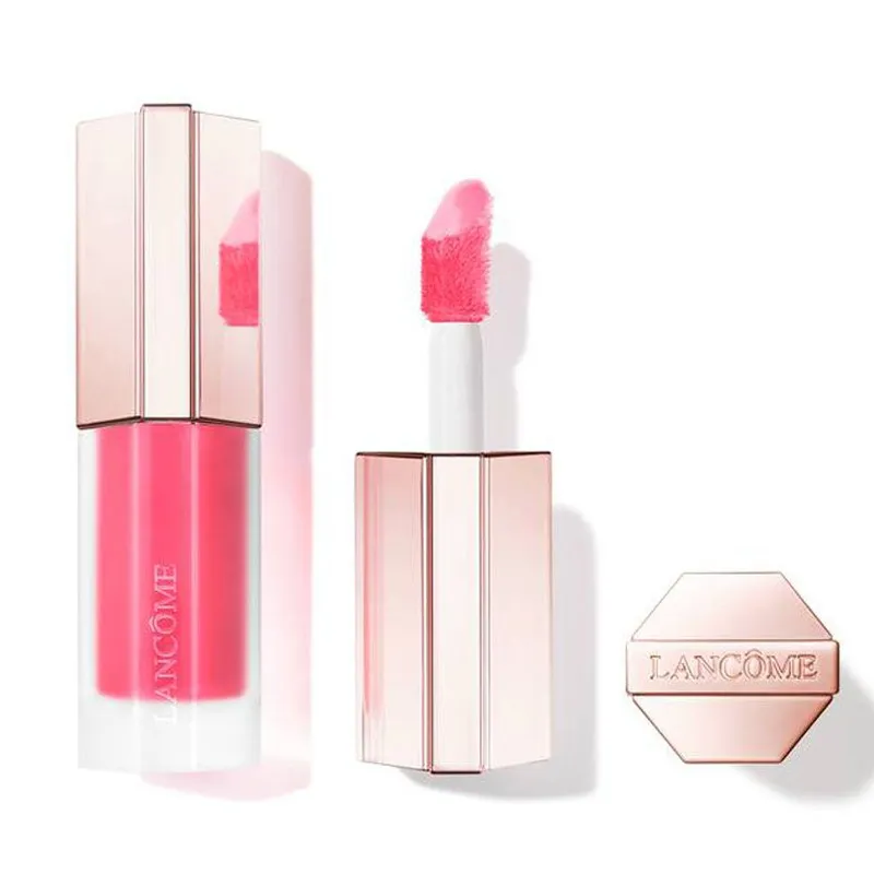 Lancome Skin Idole Juicy Blush Allık 8.5 ml - 80