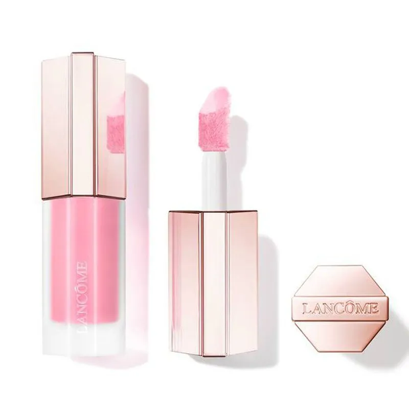 Lancome Skin Idole Juicy Blush Allık 8.5 ml - 10