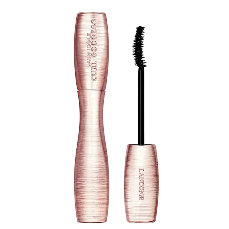 Lancome Lash Idole Curl Goddess Siyah Maskara 8 ml