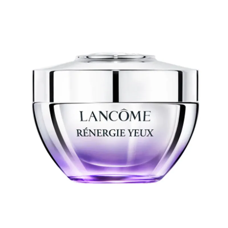 Lancome Renergie Göz Kremi 20 ml