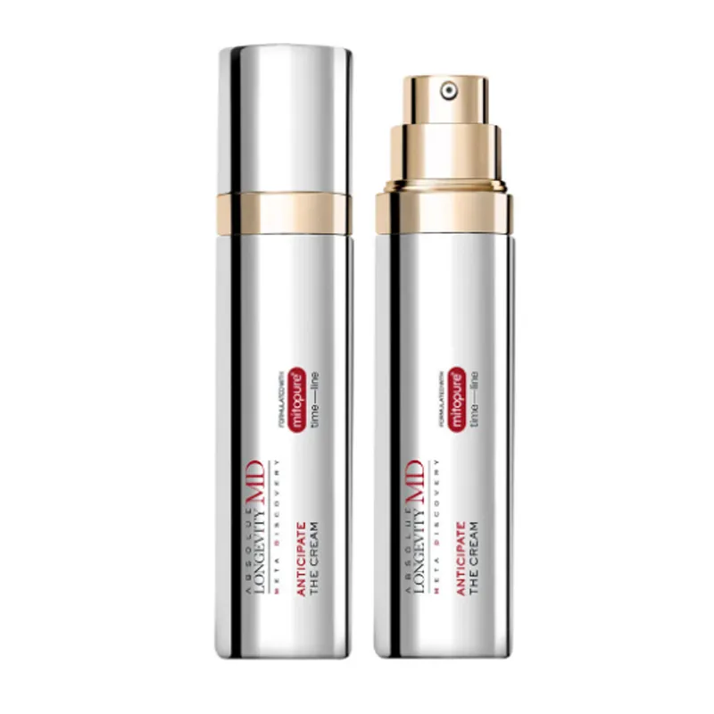 Lancome Absolue Longevity Md Anticipate Krem 50 ml