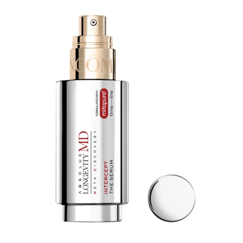 Lancome Absolue Longevity Md Intercept Serum 50 ml