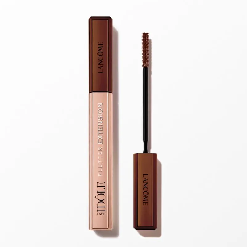 Lancome Lash Idole Flutter Extansion Brown 8,5 ml