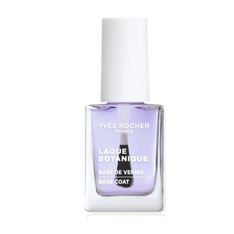 Yves Rocher Oje Bazı 6 ml