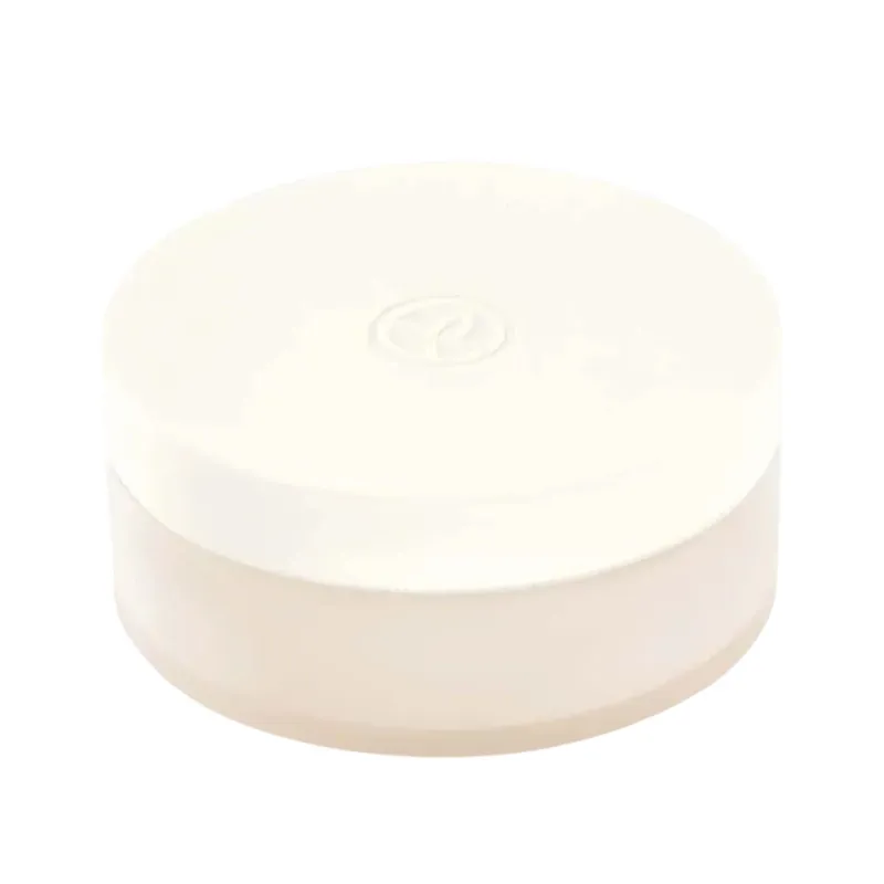 Yves Rocher Sabitleyici Toz Pudra 8.5 gr