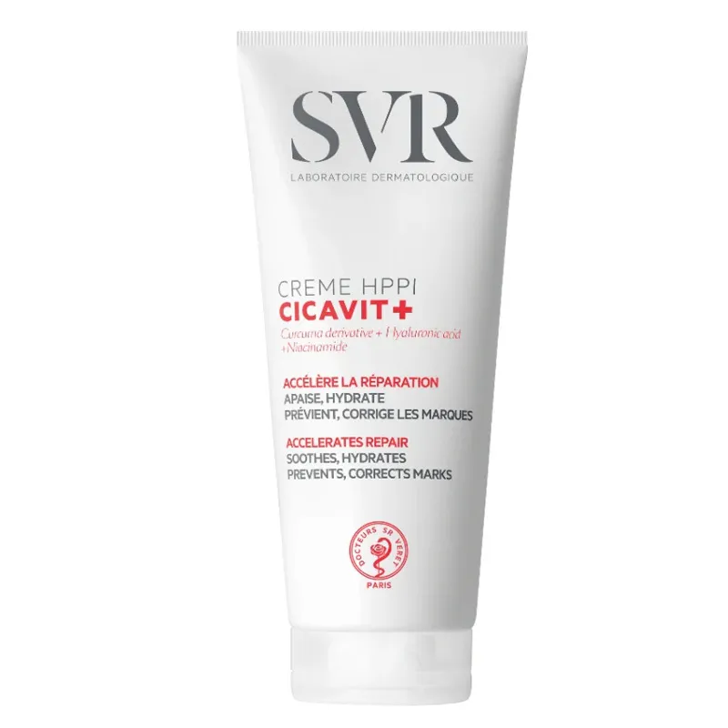 Svr Cicavit Creme HPPI 100 ml