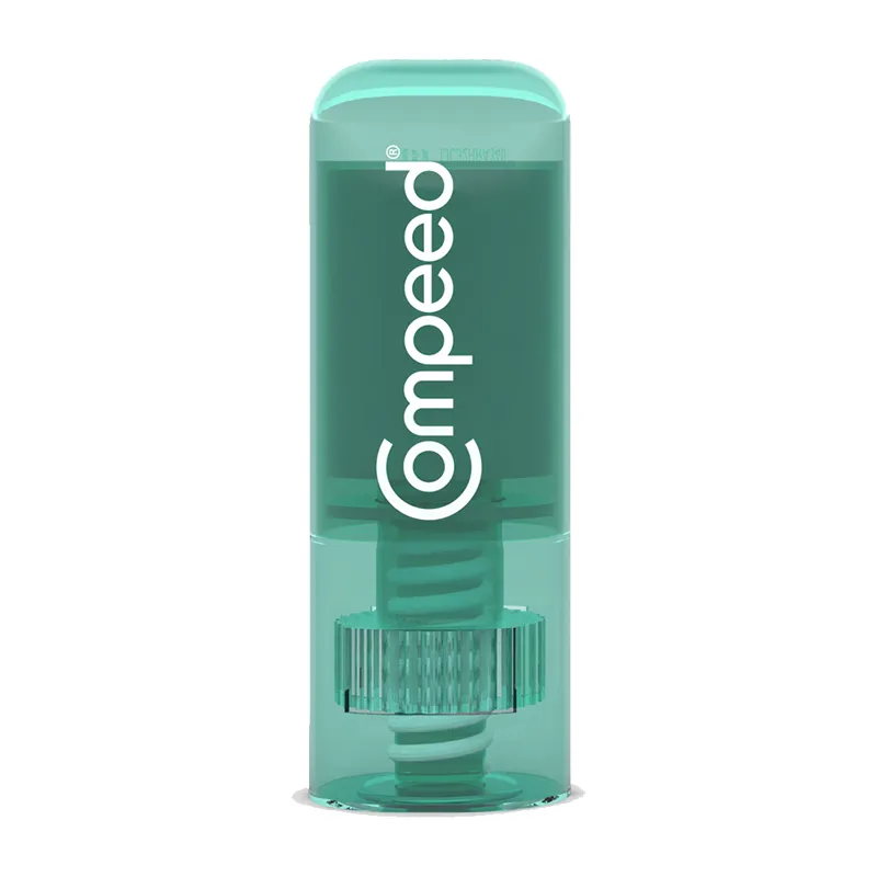 Compeed Sürtünme Önleyici Stick 8 ml