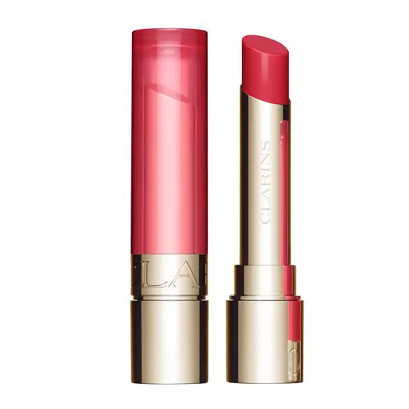 Clarins Lip Oil Balm No 02 Pitaya 2.9 gr
