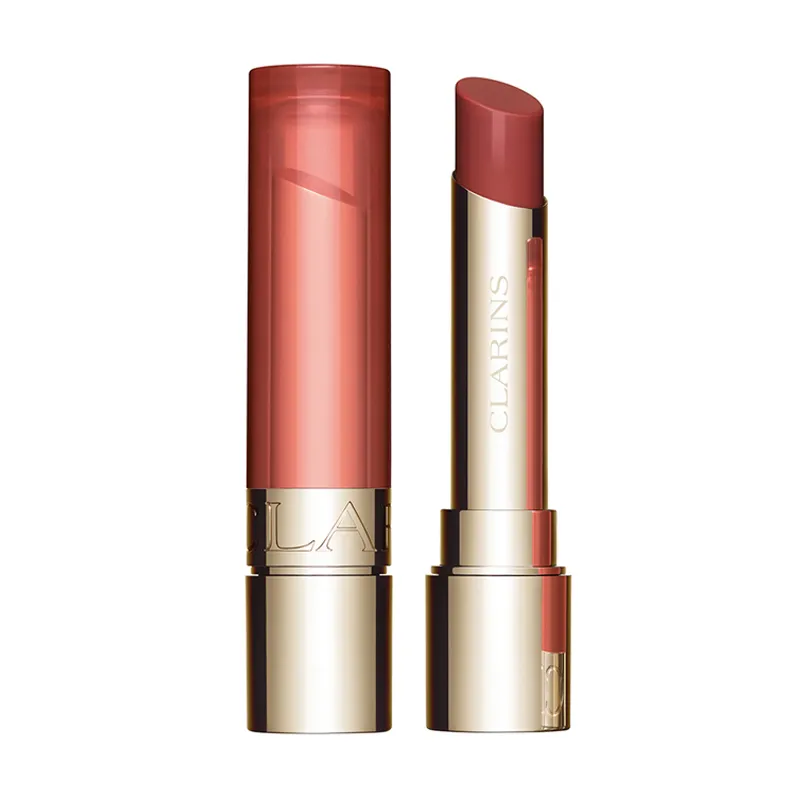 Clarins Lip Oil Balm No 03 Lychee 2.9 gr