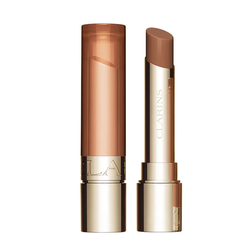 Clarins Lip Oil Balm No 04 Almond 2.9 gr