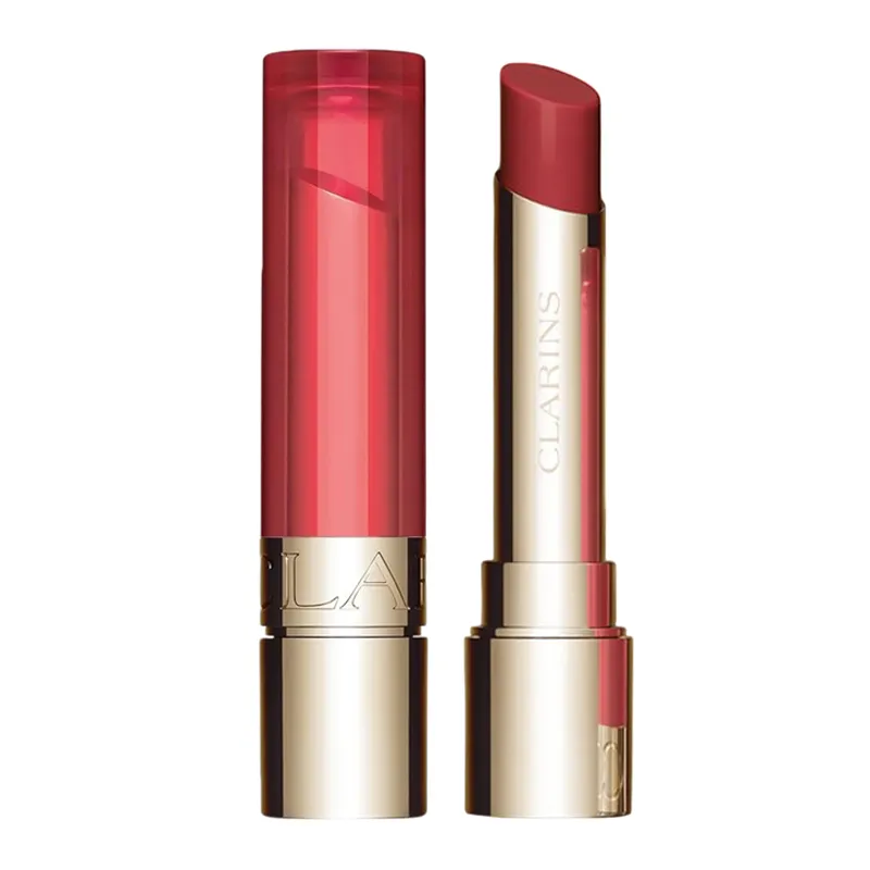 Clarins Lip Oil Balm No 05 Cherry 2.9 gr