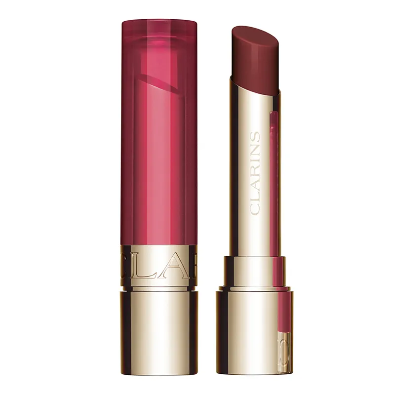 Clarins Lip Oil Balm No 06 Fig 2.9 gr