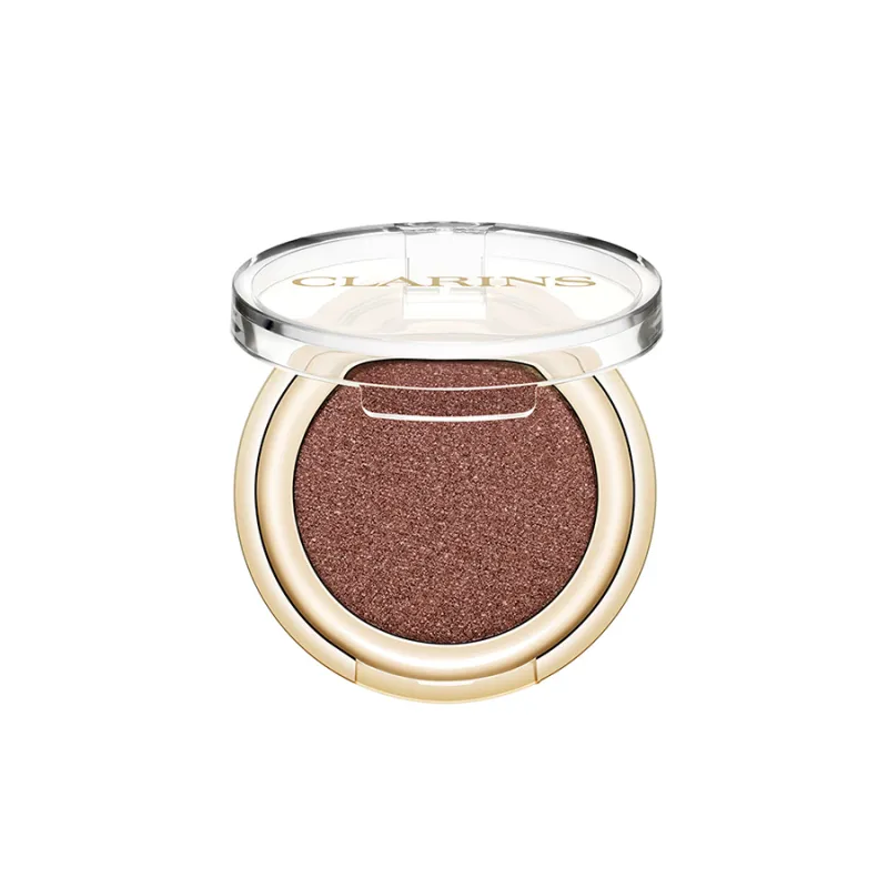 Clarins Ombre Skin 07 Satin Mocha Göz Farı 1.5 g