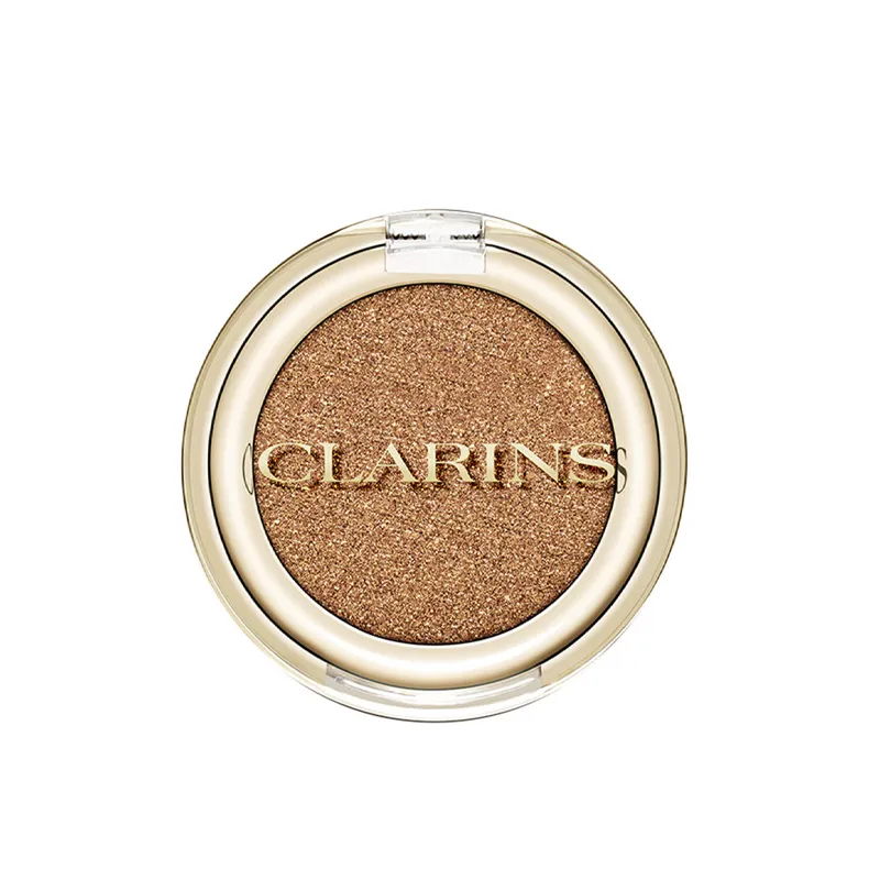 Clarins Ombre Skin 08 Pearly Raisin Göz Farı 1.5 g