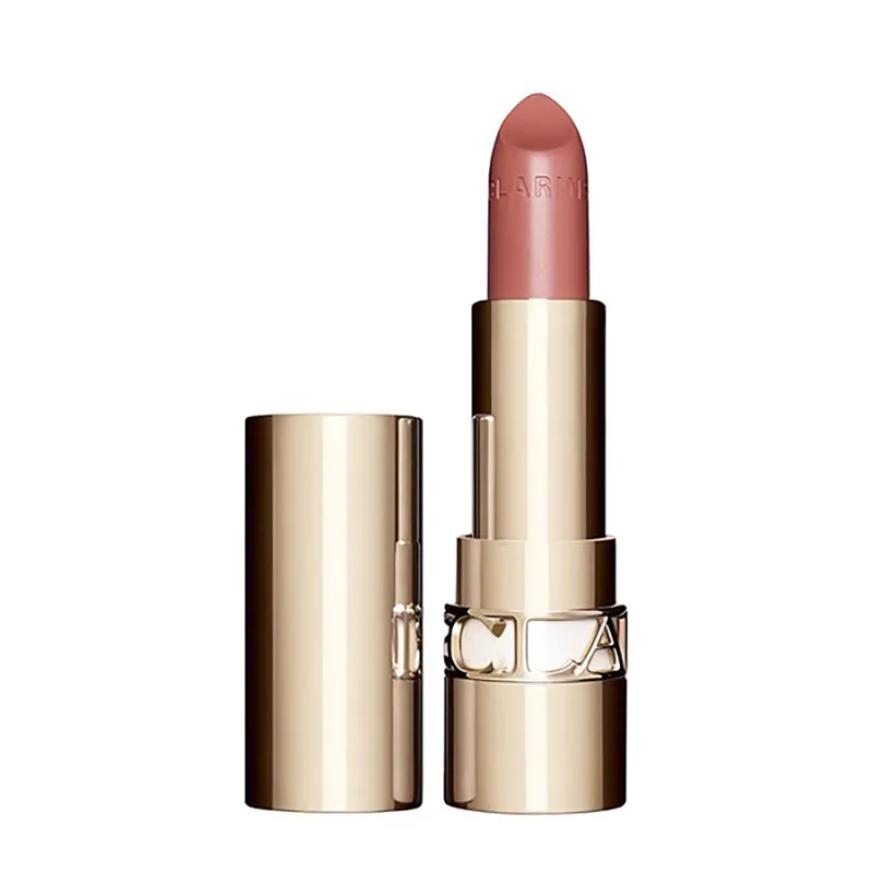 Clarins Joli Rouge 788 Peach Nude Ruj