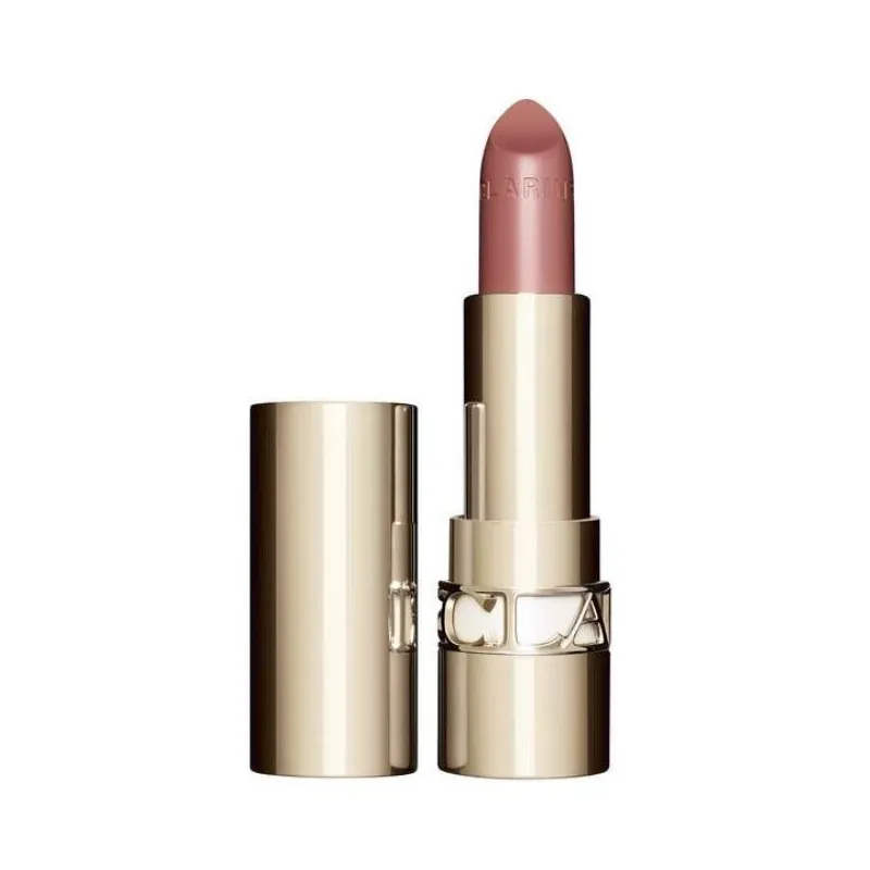 Clarins Joli Rouge 789 Mocha Nude Ruj
