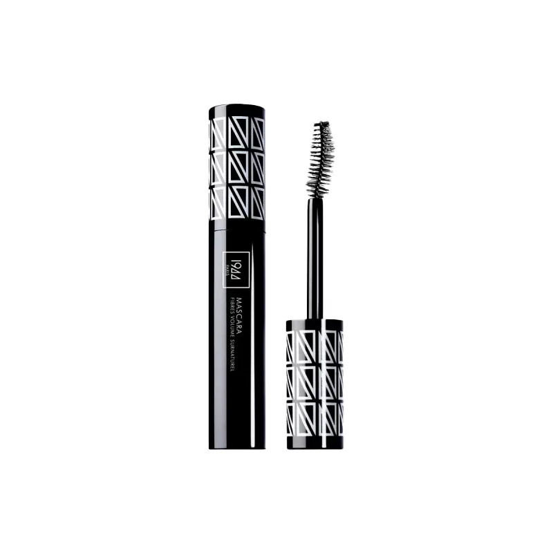 1944 Paris Volume Fiber Mascara 11 ml