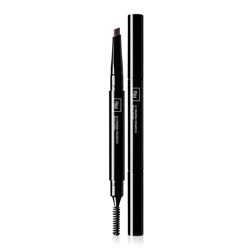 1944 Paris Eyebrow Pencil BrunFonce