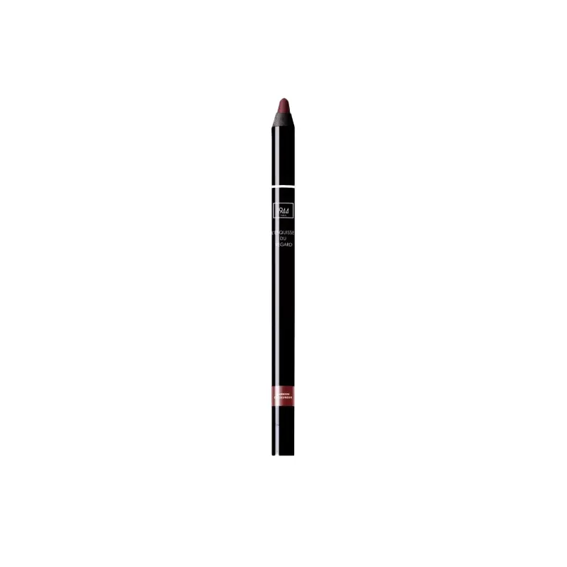 1944 Paris Eyepencil Waterproof - Warm Chesnut ER006 1.2 gr