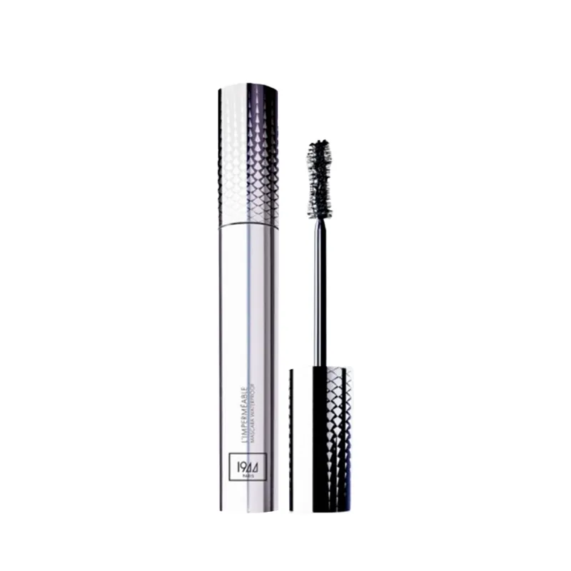 1944 Paris Waterproof Mascara 13.5 ml