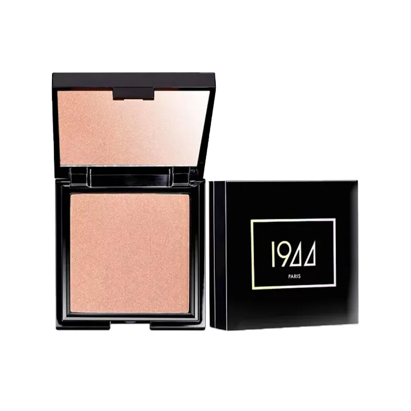 1944 Paris Light Weil Işıltılı Pudra PC002 11gr
