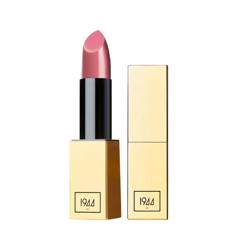 1944 Paris Lip Stick Jessica 3.5 gr