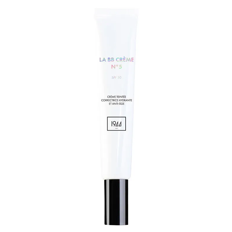 1944 Paris BB Cream Spf 50 30 ml No5