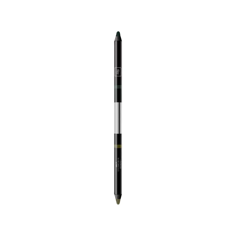1944 Paris Eyeliner Waterproof Two 2gr