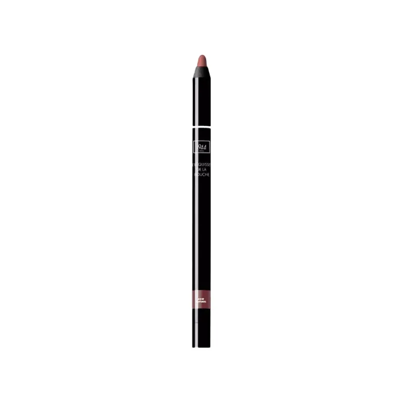 1944 Paris Lip Liner - Rose Bordeaux Generk 1.2gr